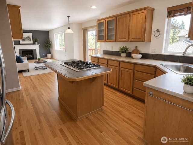 9127 Surrey Lane SW, Mukilteo, WA 98275