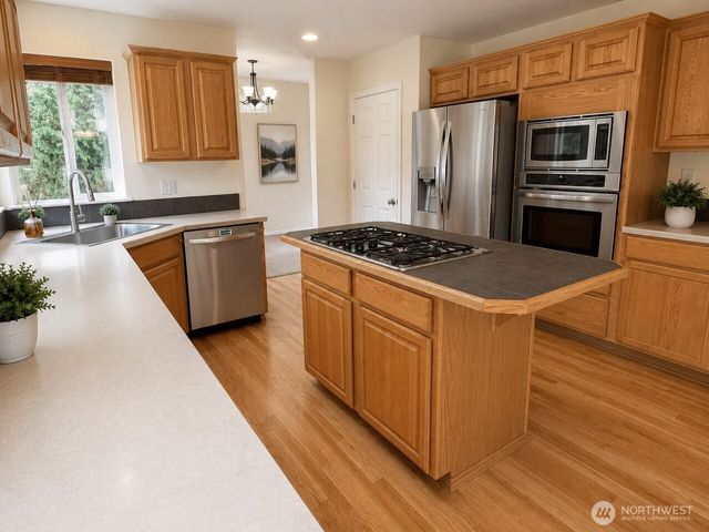 9127 Surrey Lane SW, Mukilteo, WA 98275
