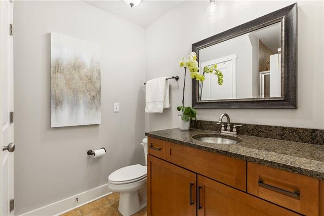 221 Semel NW Circle 255, Atlanta, GA 30309