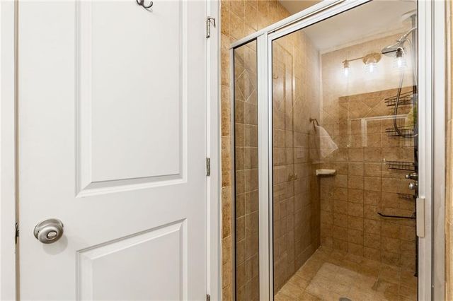 221 Semel NW Circle 255, Atlanta, GA 30309