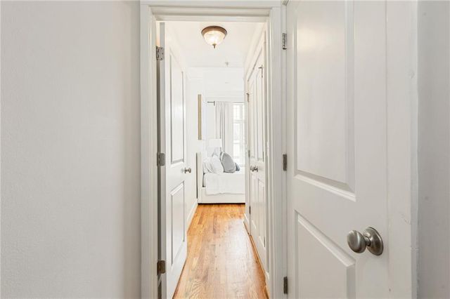 221 Semel NW Circle 255, Atlanta, GA 30309