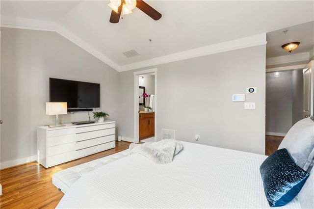 221 Semel NW Circle 255, Atlanta, GA 30309