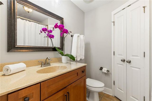 221 Semel NW Circle 255, Atlanta, GA 30309