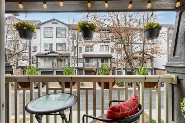 221 Semel NW Circle 255, Atlanta, GA 30309