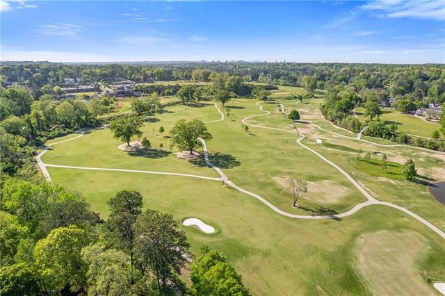 221 Semel NW Circle 255, Atlanta, GA 30309