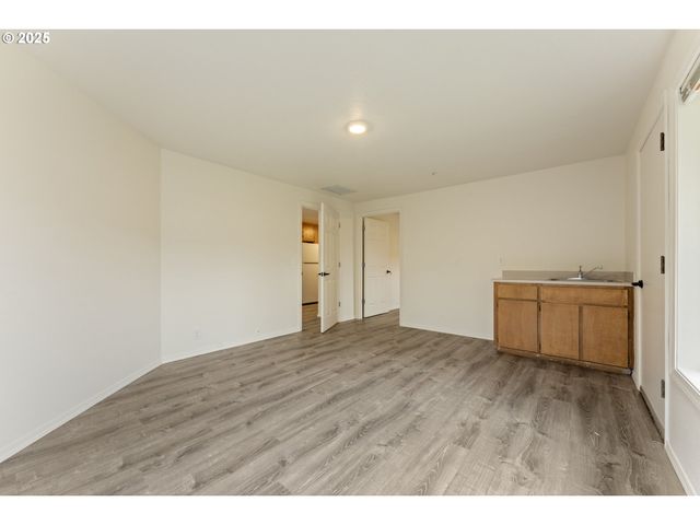 1530 Se 5TH St, Gresham, OR 97080