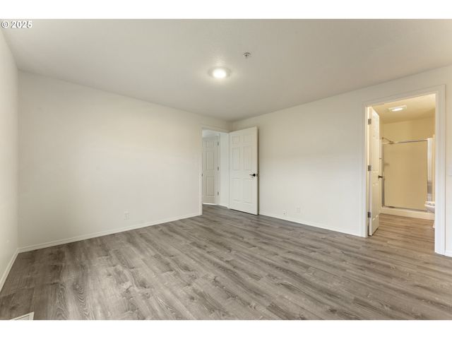 1530 Se 5TH St, Gresham, OR 97080