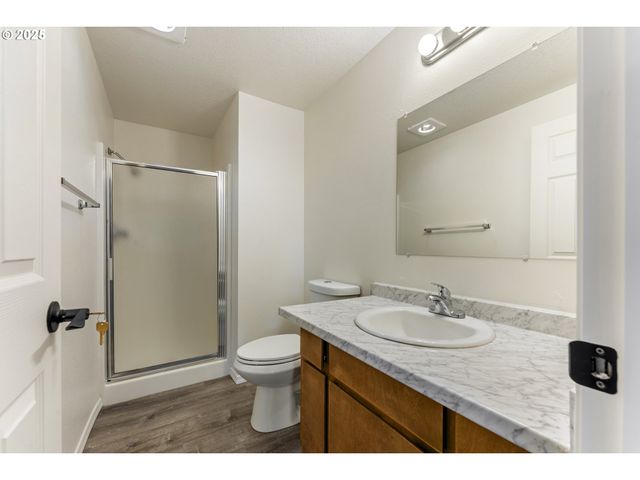 1530 Se 5TH St, Gresham, OR 97080