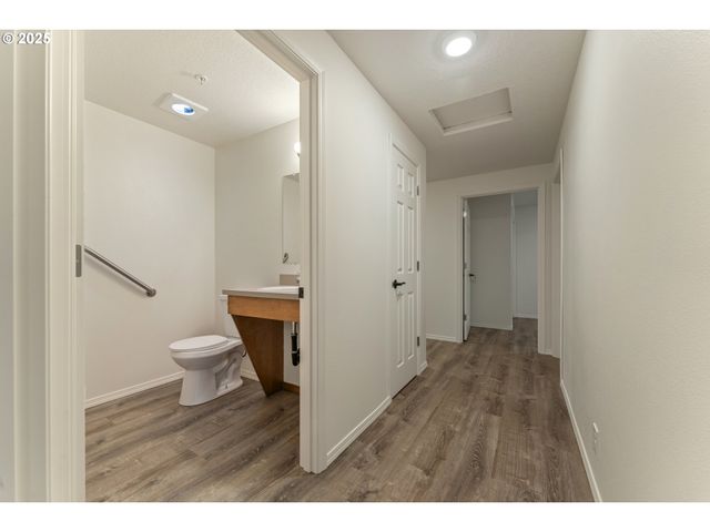 1530 Se 5TH St, Gresham, OR 97080