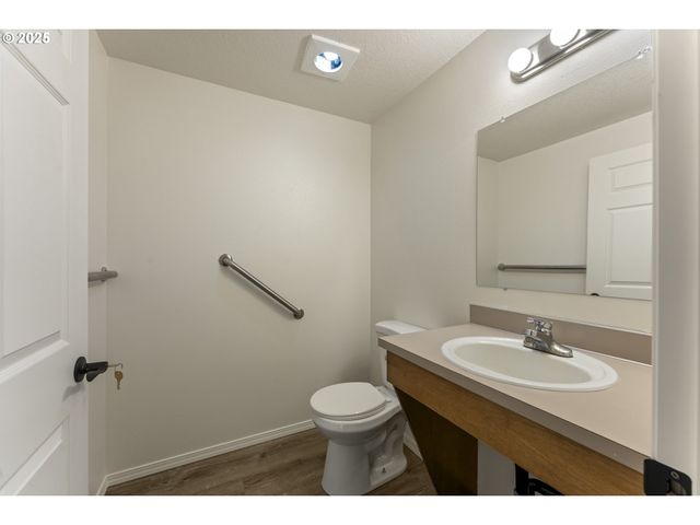 1530 Se 5TH St, Gresham, OR 97080