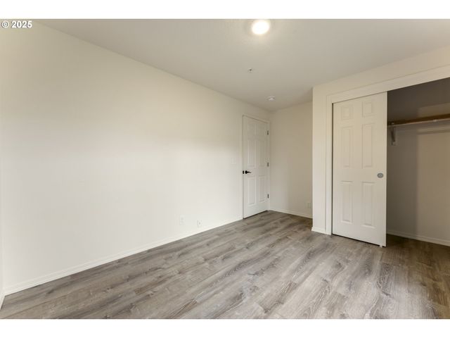 1530 Se 5TH St, Gresham, OR 97080