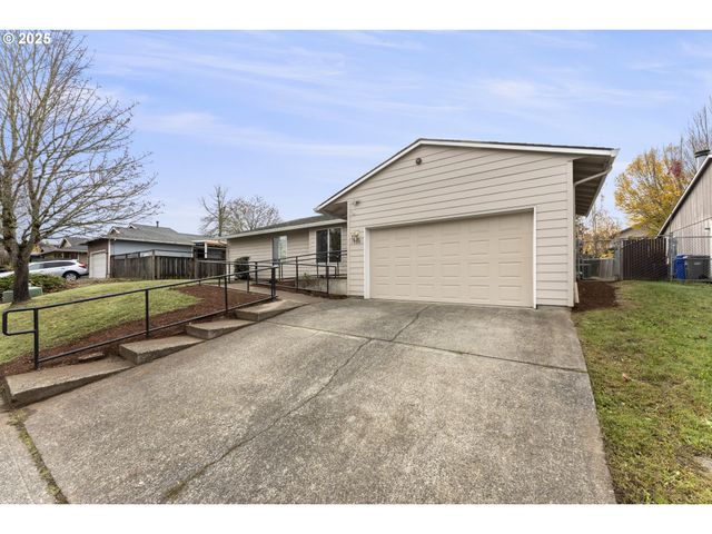 1530 Se 5TH St, Gresham, OR 97080