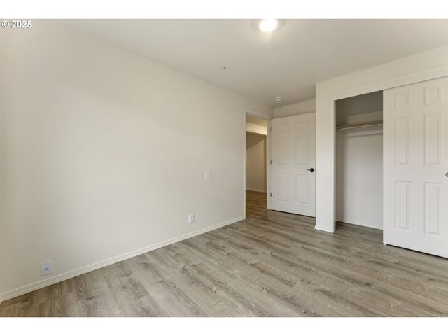 1530 Se 5TH St, Gresham, OR 97080