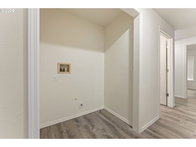 1530 Se 5TH St, Gresham, OR 97080