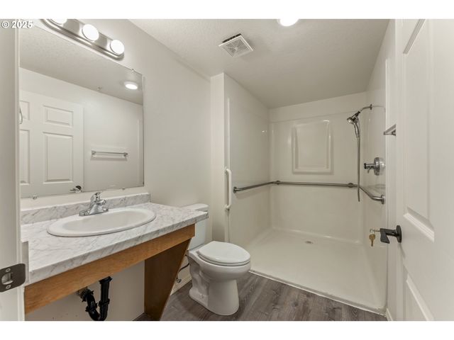 1530 Se 5TH St, Gresham, OR 97080