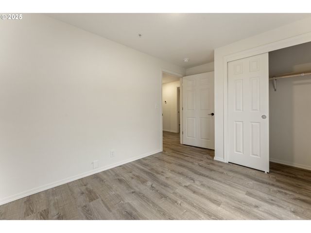 1530 Se 5TH St, Gresham, OR 97080