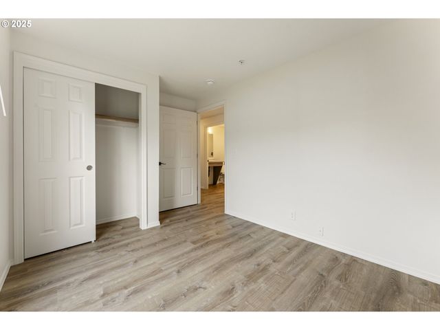 1530 Se 5TH St, Gresham, OR 97080