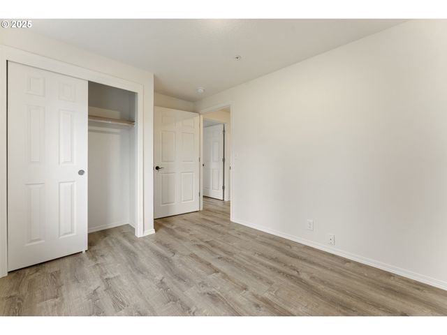 1530 Se 5TH St, Gresham, OR 97080