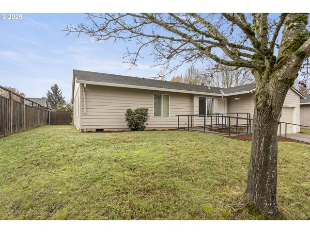 1530 Se 5TH St, Gresham, OR 97080