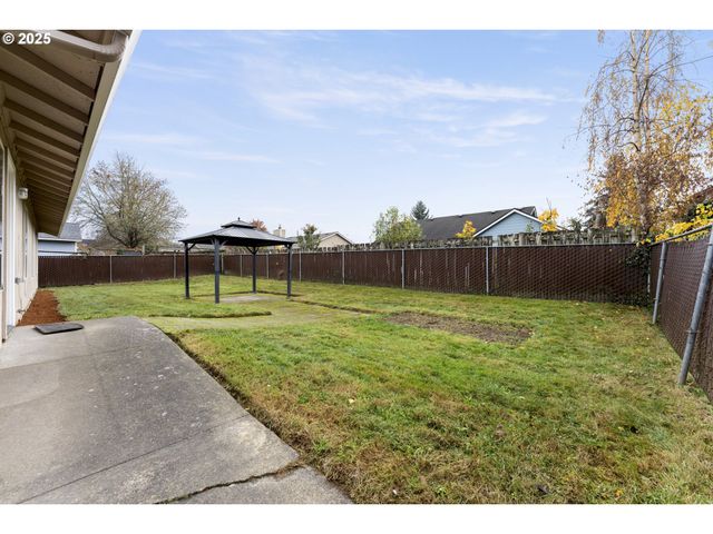 1530 Se 5TH St, Gresham, OR 97080