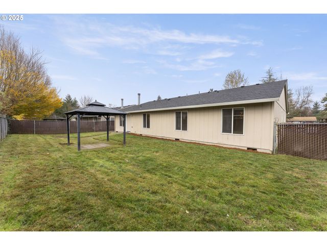 1530 Se 5TH St, Gresham, OR 97080