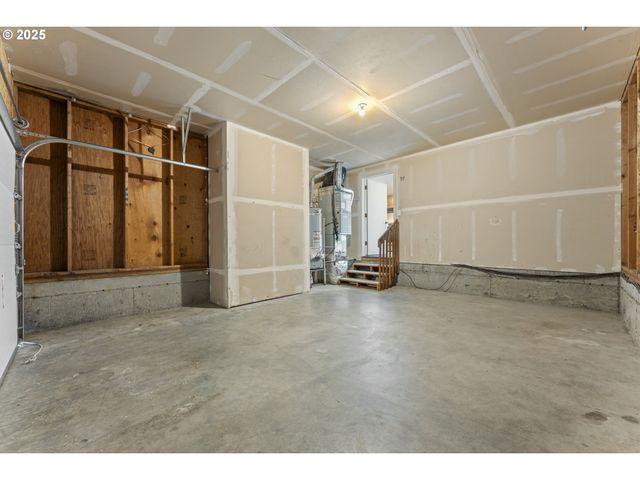 1530 Se 5TH St, Gresham, OR 97080