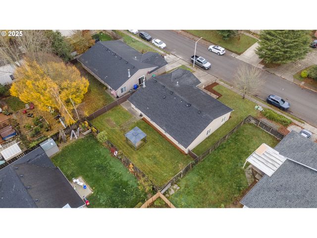 1530 Se 5TH St, Gresham, OR 97080