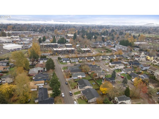 1530 Se 5TH St, Gresham, OR 97080