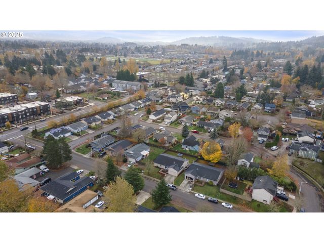 1530 Se 5TH St, Gresham, OR 97080