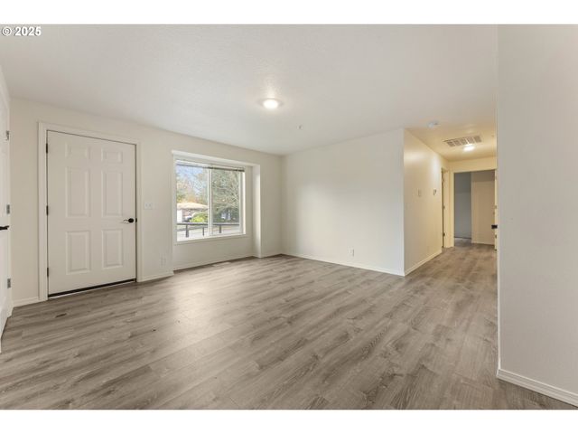 1530 Se 5TH St, Gresham, OR 97080