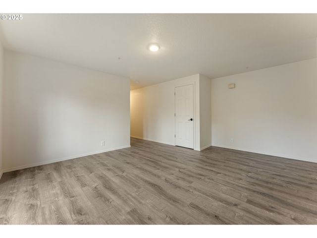 1530 Se 5TH St, Gresham, OR 97080