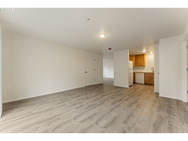 1530 Se 5TH St, Gresham, OR 97080