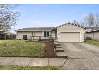 1530 Se 5TH St, Gresham, OR 97080