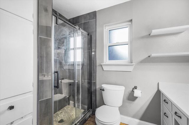 1913 Yucca Trail, Hurst, TX 76054