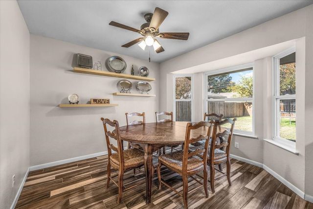 1913 Yucca Trail, Hurst, TX 76054