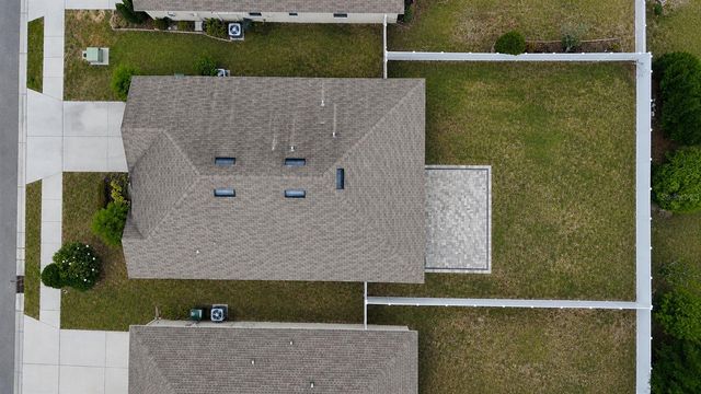 5532 ASHTON COVE COURT, Sarasota, FL 34233