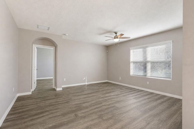 5532 ASHTON COVE COURT, Sarasota, FL 34233