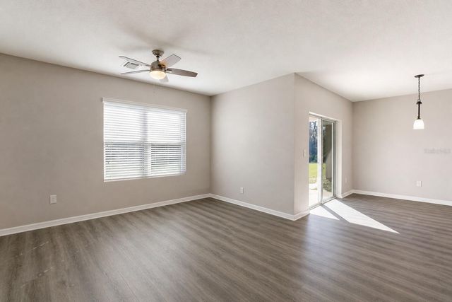 5532 ASHTON COVE COURT, Sarasota, FL 34233