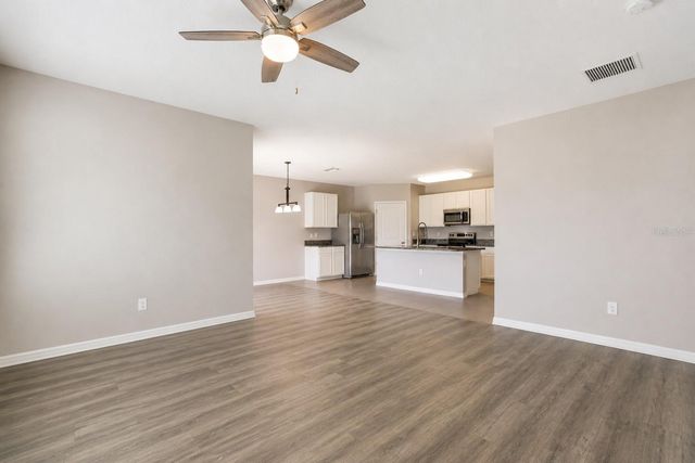 5532 ASHTON COVE COURT, Sarasota, FL 34233