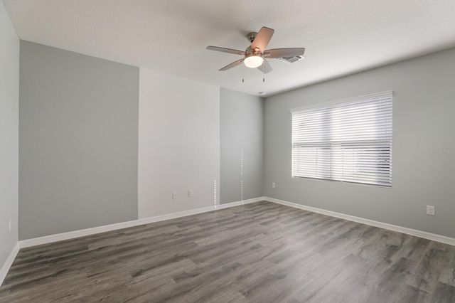 5532 ASHTON COVE COURT, Sarasota, FL 34233