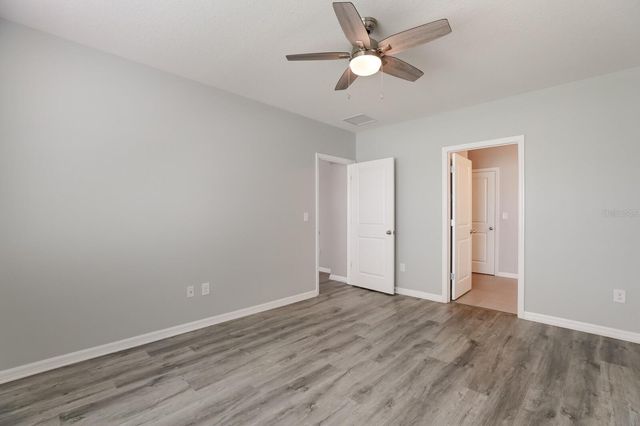 5532 ASHTON COVE COURT, Sarasota, FL 34233
