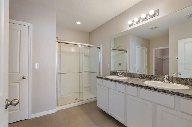5532 ASHTON COVE COURT, Sarasota, FL 34233