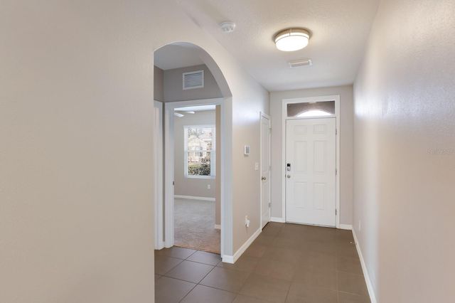 5532 ASHTON COVE COURT, Sarasota, FL 34233