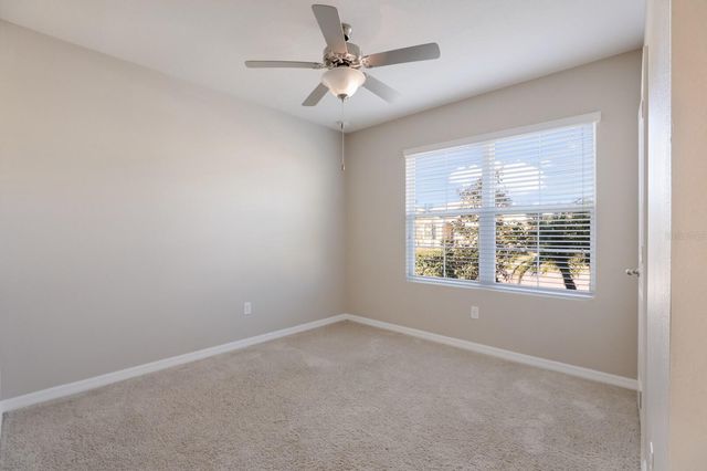 5532 ASHTON COVE COURT, Sarasota, FL 34233