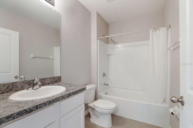 5532 ASHTON COVE COURT, Sarasota, FL 34233