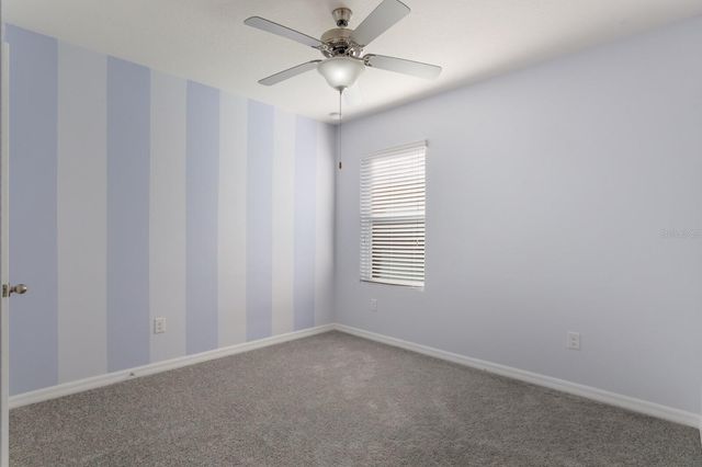 5532 ASHTON COVE COURT, Sarasota, FL 34233