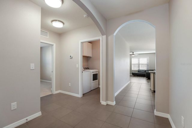 5532 ASHTON COVE COURT, Sarasota, FL 34233