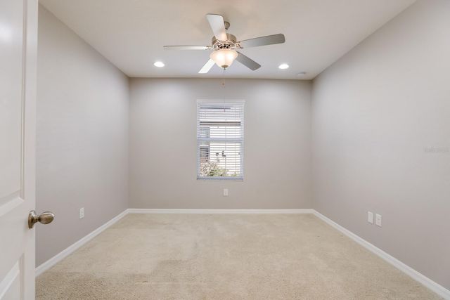 5532 ASHTON COVE COURT, Sarasota, FL 34233