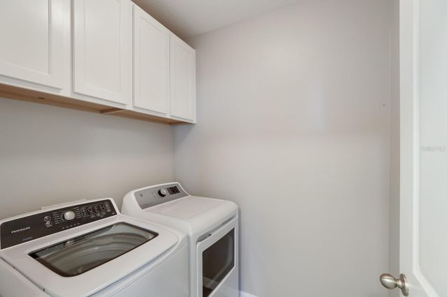 5532 ASHTON COVE COURT, Sarasota, FL 34233