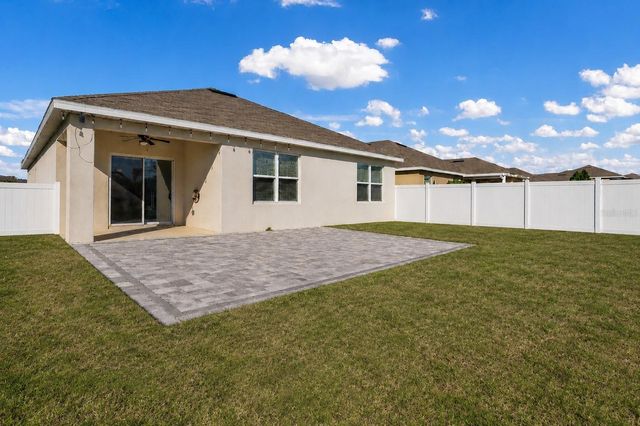 5532 ASHTON COVE COURT, Sarasota, FL 34233